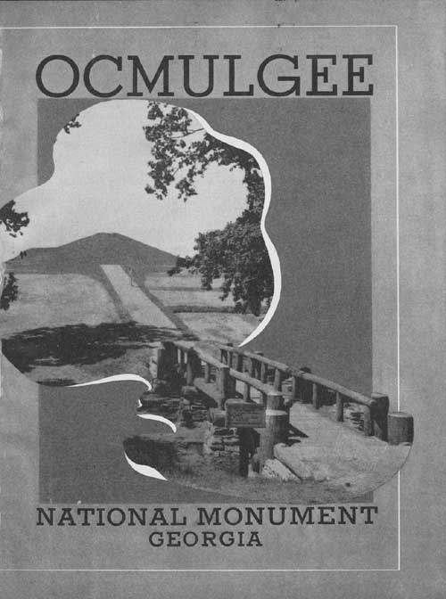 brochure cover