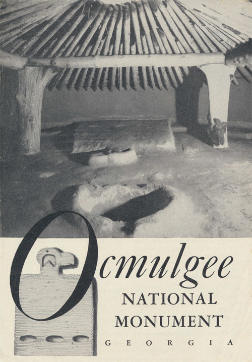 brochure cover