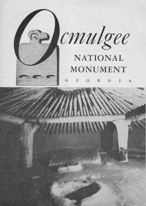 brochure cover