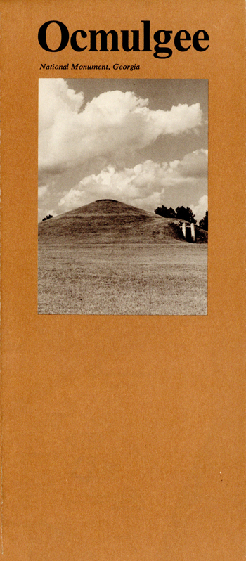 brochure cover