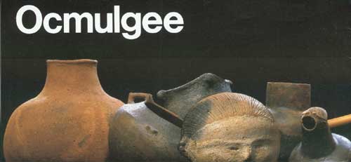 brochure cover