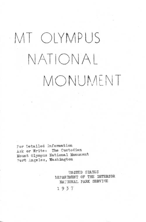 brochure cover