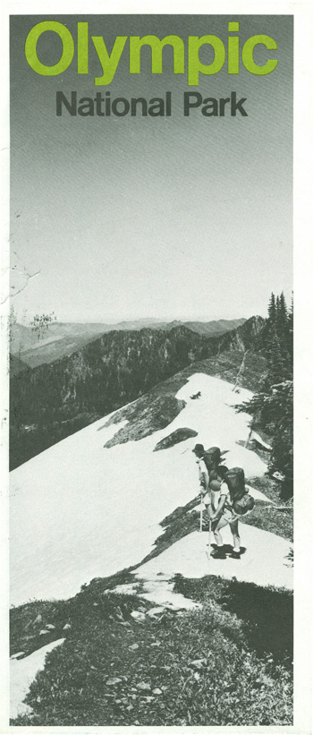 brochure cover