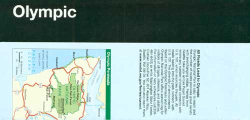 brochure cover