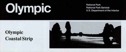 brochure cover