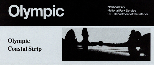 brochure cover