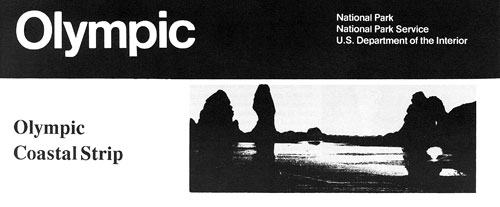 brochure cover