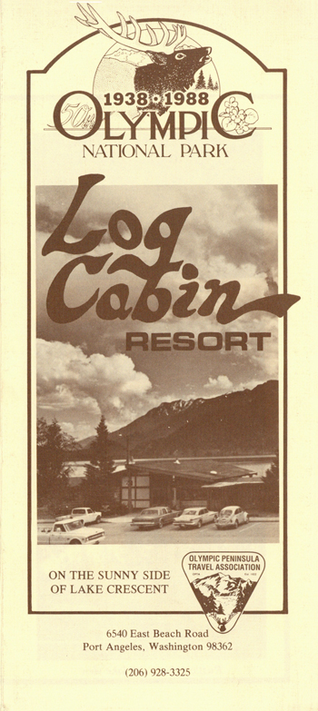 brochure cover