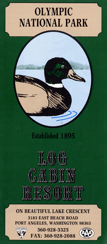 brochure cover