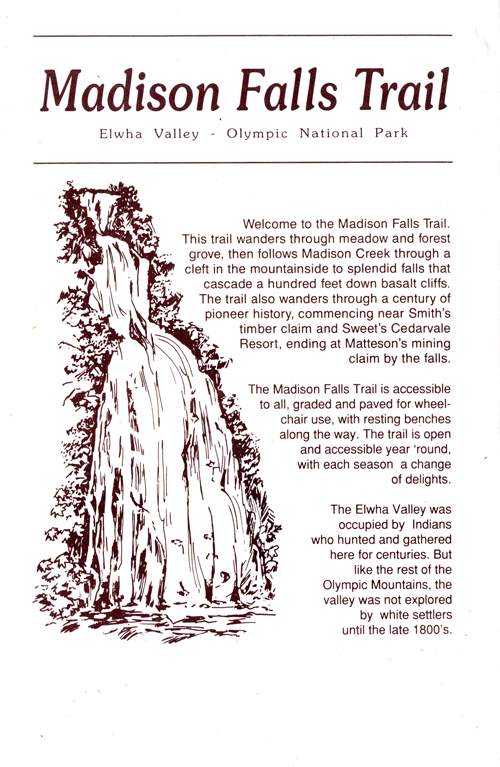 brochure cover