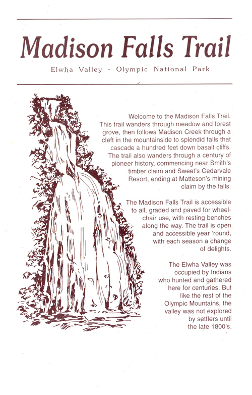 brochure cover