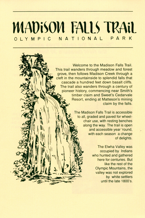 brochure cover