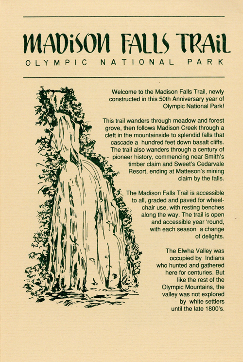 brochure cover