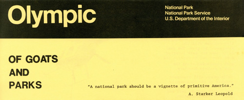 brochure cover