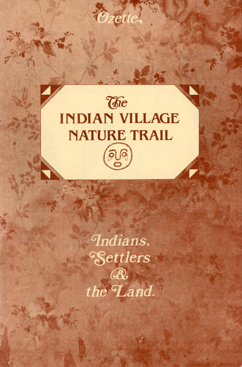 brochure cover