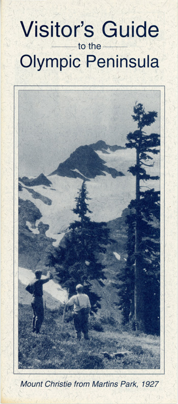 brochure cover