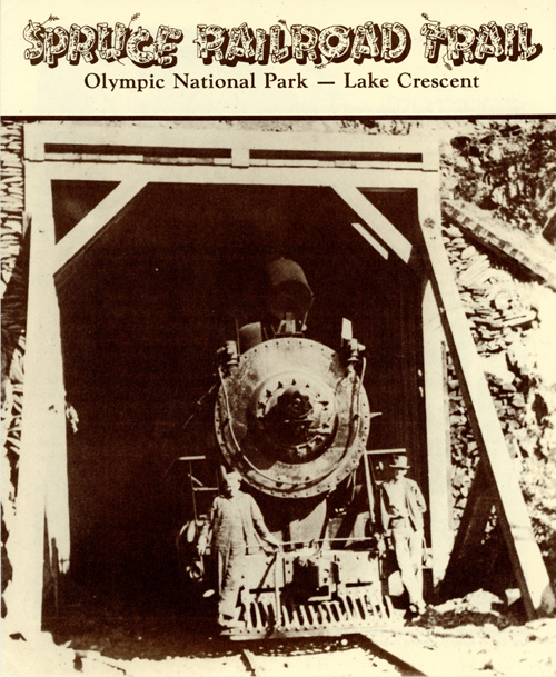 brochure cover