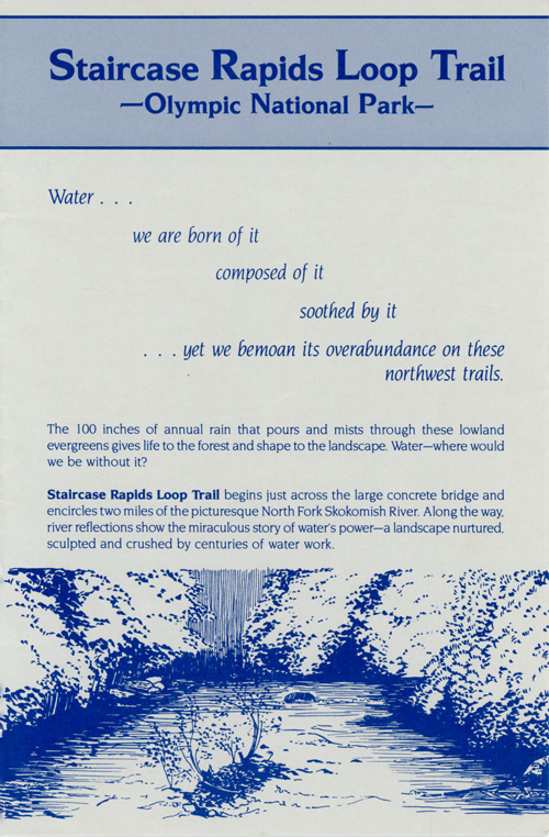 brochure cover