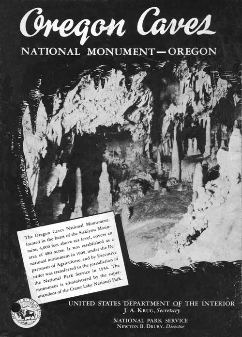 brochure cover