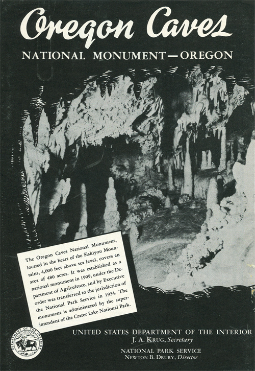 brochure cover