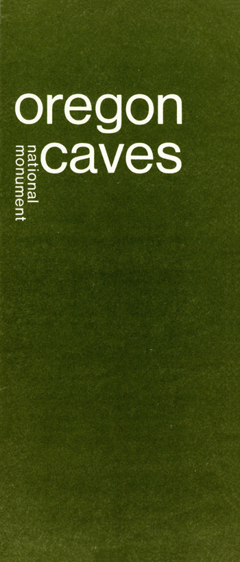 brochure cover