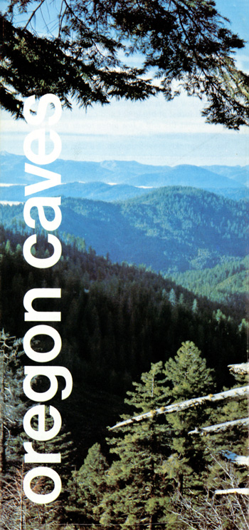 brochure cover