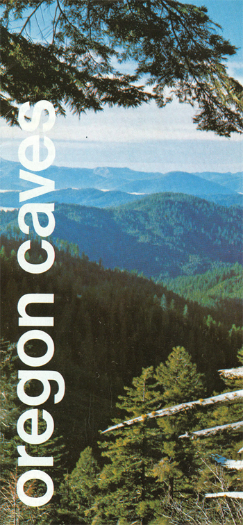 brochure cover