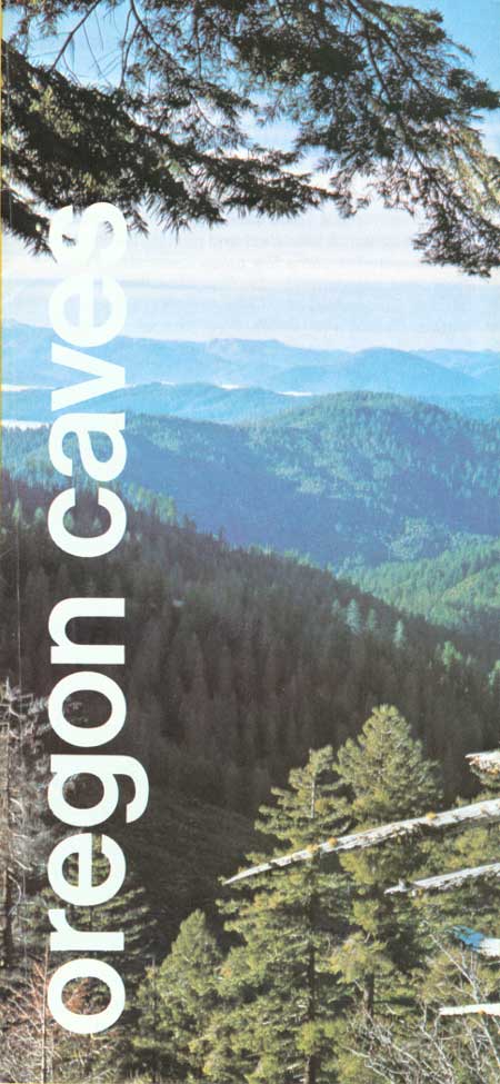 brochure cover