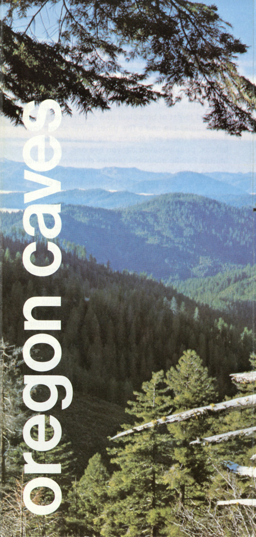 brochure cover