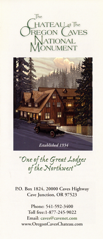 brochure cover