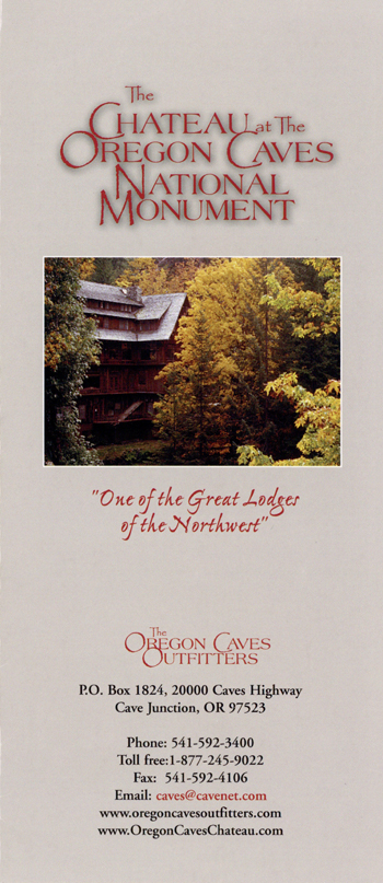 brochure cover