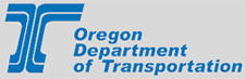 ODOT logo