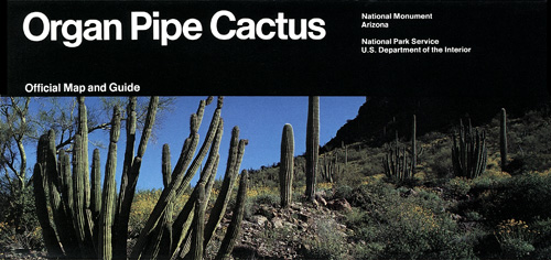 brochure cover