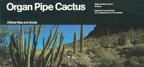 brochure cover