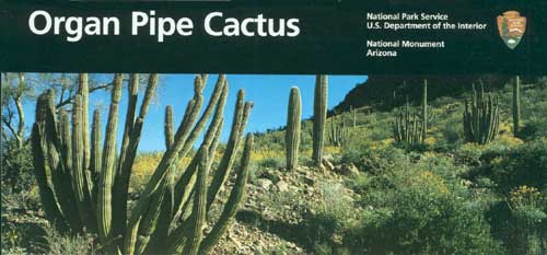 brochure cover