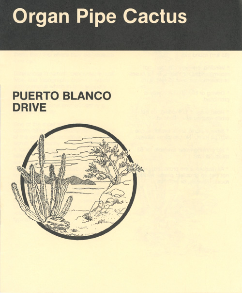 brochure cover