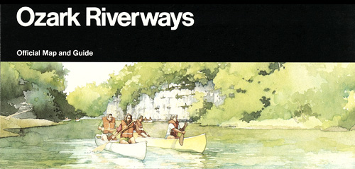 brochure cover