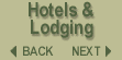 Hotels and Lodging Series