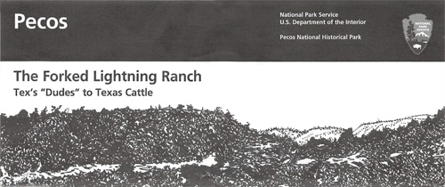 brochure cover