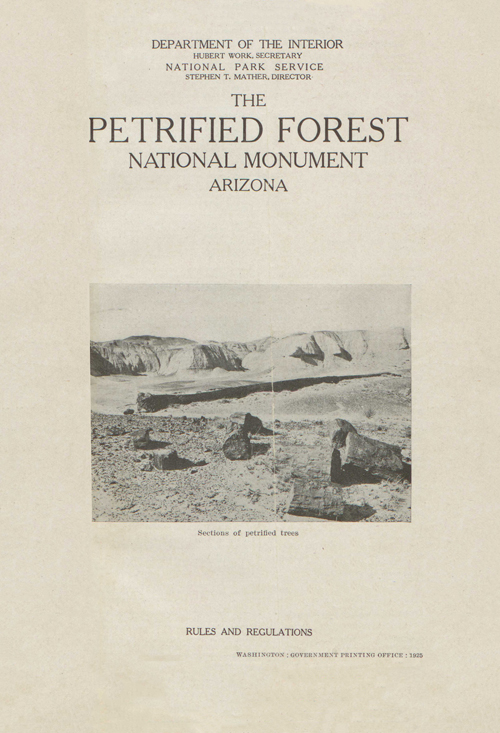 brochure cover