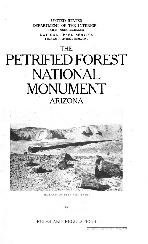 brochure cover