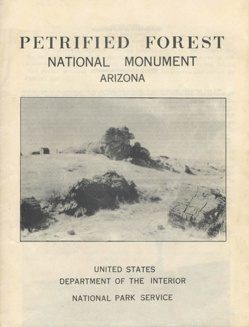 brochure cover