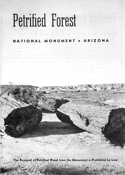 brochure cover