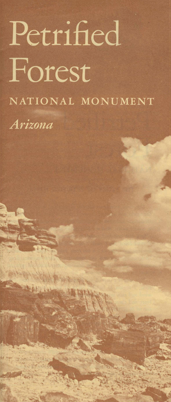 brochure cover