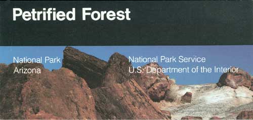 brochure cover