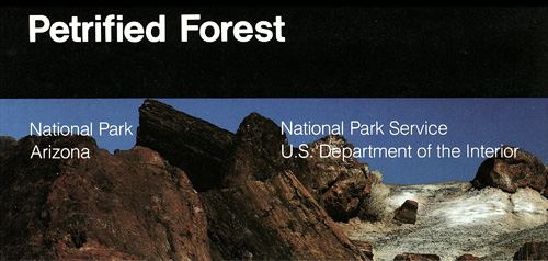 brochure cover