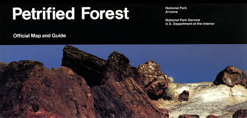 brochure cover