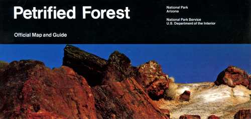 brochure cover