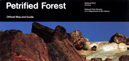 brochure cover