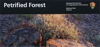 brochure cover